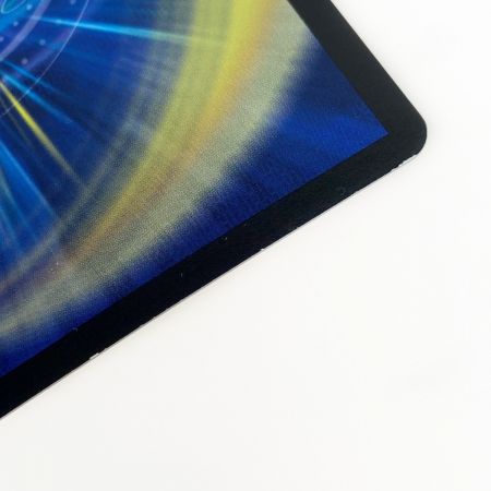   デュエルマスターズ トレカ 禁断竜王 Vol-Val-8 RP19 KGM 2B/20 キングマスターレア