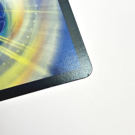   デュエルマスターズ トレカ 頂上連結 ロッド・ゾージア5th 23EX2 SR 16/112 スーパーレア