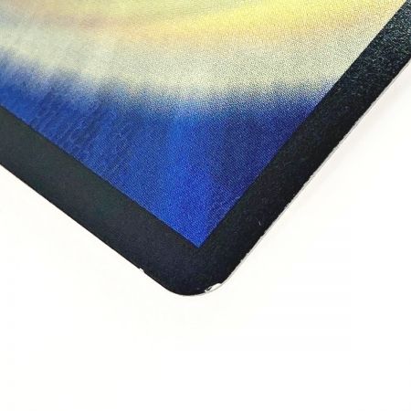   デュエルマスターズ トレカ 頂上連結 ロッド・ゾージア5th 23EX2 SR 16/112 スーパーレア