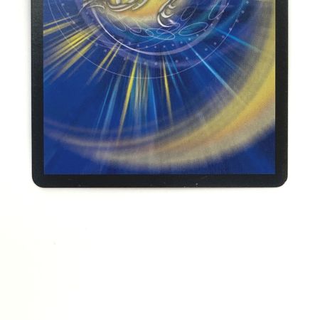   デュエルマスターズ トレカ 時の法皇 ミラダンテXⅡ DMR22 L3秘3/L3 シークレットレア