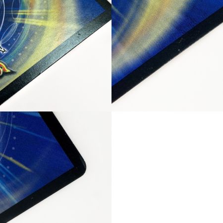   デュエルマスターズ トレカ 時の法皇 ミラダンテXⅡ DMR22 L3秘3/L3 シークレットレア