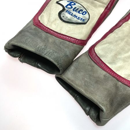  Schott ショット レザージャケット サイズ L メンズ 3171013 ホワイト