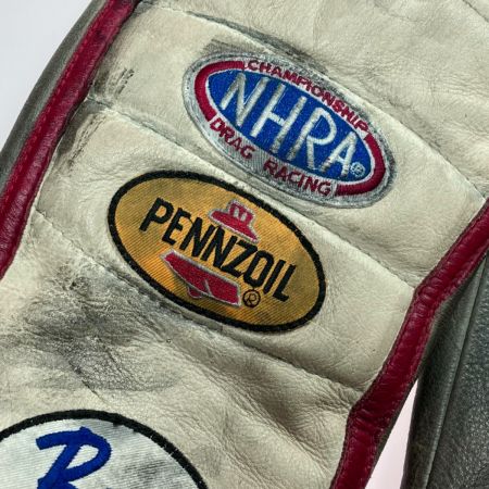  Schott ショット レザージャケット サイズ L メンズ 3171013 ホワイト