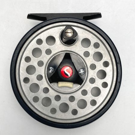  Mitchell ミッチェル 758 フライリール 箱付き