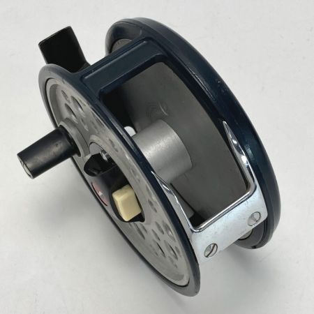  Mitchell ミッチェル 758 フライリール 箱付き