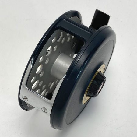  Mitchell ミッチェル 758 フライリール 箱付き