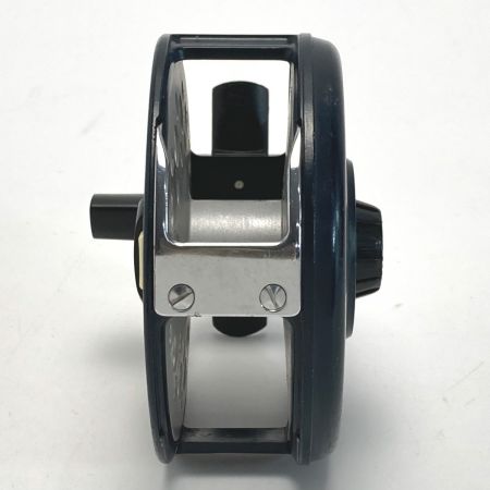  Mitchell ミッチェル 758 フライリール 箱付き