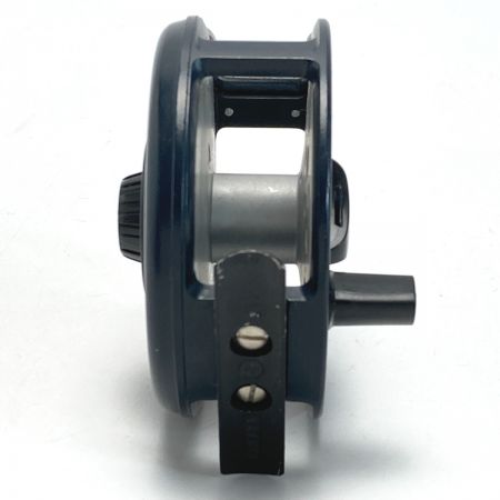  Mitchell ミッチェル 758 フライリール 箱付き