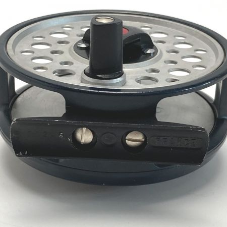  Mitchell ミッチェル 758 フライリール 箱付き