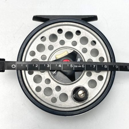  Mitchell ミッチェル 758 フライリール 箱付き