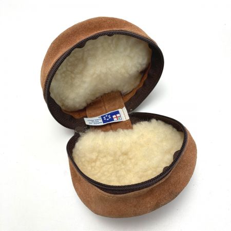  ORVIS PRESENTATION EXR III フライリール リールポーチ付き