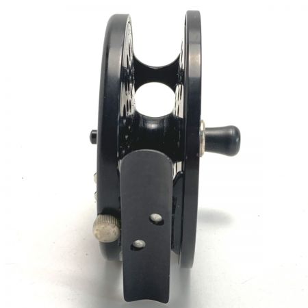  ORVIS PRESENTATION EXR III フライリール リールポーチ付き