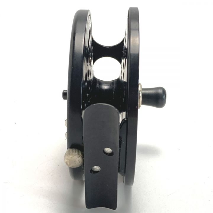 ORVIS PRESENTATION EXR III フライリール リールポーチ付き - 中古