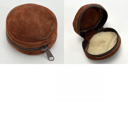  ORVIS C.F.O.IV フライリール リールポーチ付き