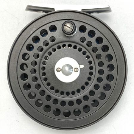  ORVIS C.F.O.IV フライリール リールポーチ付き