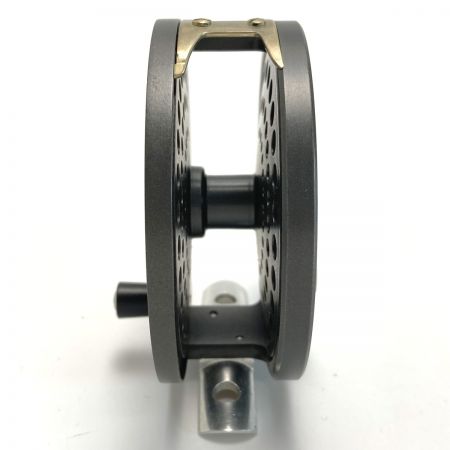  ORVIS C.F.O.IV フライリール リールポーチ付き