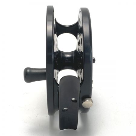  ORVIS PRESENTATION EXR IV フライリール リールポーチ付き