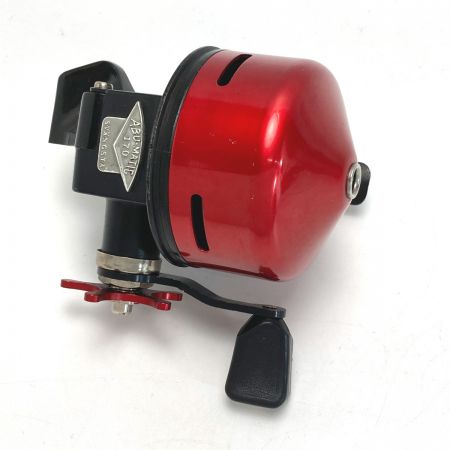  ABU アブマチック 170 スピンキャストリール