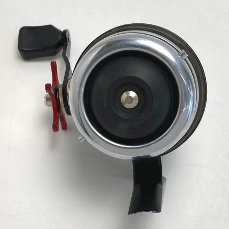  ABU アブマチック 170 スピンキャストリール