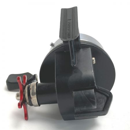  ABU アブマチック 170 スピンキャストリール