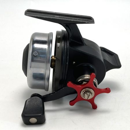  ABU アブマチック 170 スピンキャストリール