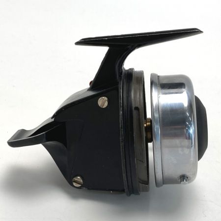  ABU アブマチック 170 スピンキャストリール