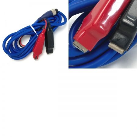  SHIMANO シマノ 04 電動丸 1000XT 01871 電動リール コード付き