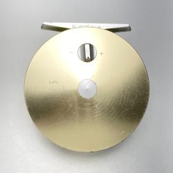 ☆☆ SMITH スミス MARRYAT MR 8.5 ＃8.9 フライリール フライリール Bランク