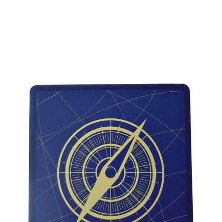   ワンピース トレカ マキノ OP02-015 UC パラレル