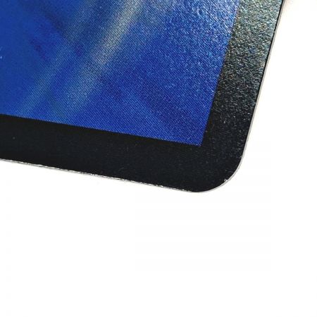   デュエルマスターズ トレカ MAX・ザ・ジョニー 金箔押し RP21 KGM 1S/2 キングマスターレア