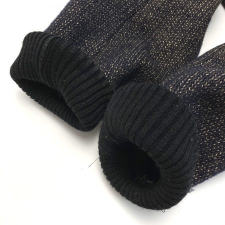  TENDERLOIN テンダーロイン ジャケット ウール サイズ L メンズ グレー