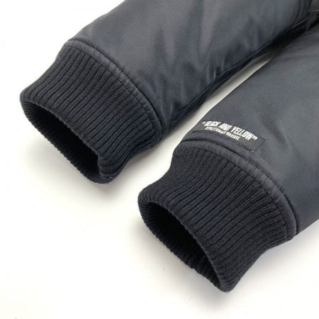  RATS PHARAOH COACH JKT コーチジャケット 22 RJ-0907 ブラック サイズ XL メンズ