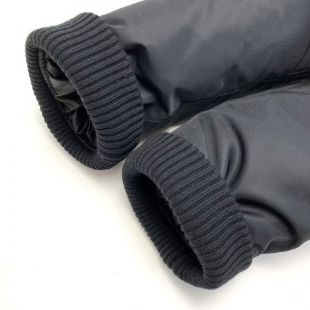  RATS PHARAOH COACH JKT コーチジャケット 22 RJ-0907 ブラック サイズ XL メンズ