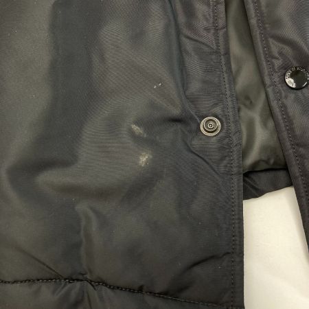  RATS PHARAOH COACH JKT コーチジャケット 22 RJ-0907 ブラック サイズ XL メンズ