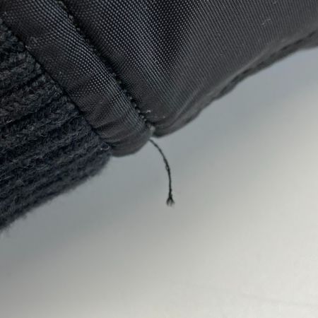  RATS PHARAOH COACH JKT コーチジャケット 22 RJ-0907 ブラック サイズ XL メンズ