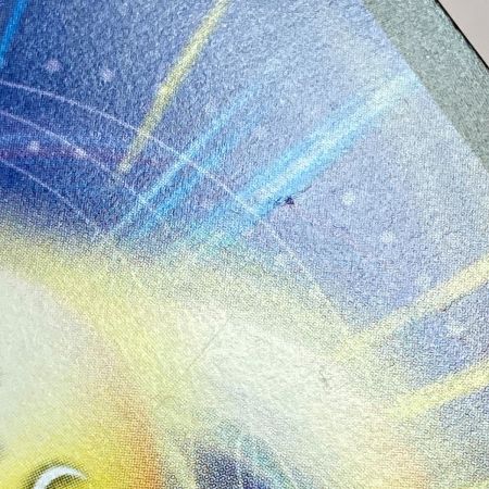   デュエルマスターズ トレカ 切札勝太＆カツキング －熱血の物語－ 23RP2 DSR TR1/TR9 大先生レア