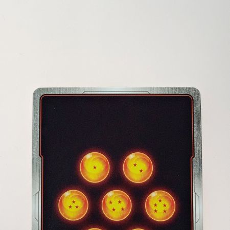   ドラゴンボール フュージョンワールド 孫悟飯：少年期 FB01-140 SCR パラレル