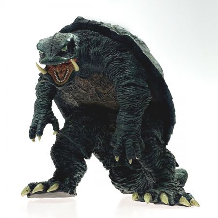 ゴジラ＆ガメラ ソフビ フィギュア 大量まとめ売り！！！ 値下げ可能！ ゴジラ＆ガメラ ソフビ フィギュア 大量まとめ売り！！！ 値下げ可能