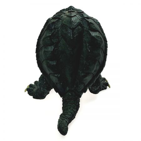   RocketPro ロケットプロ 角川大映 ゴジラ 特撮 大怪獣ガメラ ソフビフィギュア