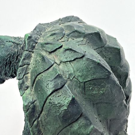   RocketPro ロケットプロ 角川大映 ゴジラ 特撮 大怪獣ガメラ ソフビフィギュア