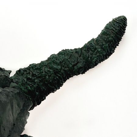   RocketPro ロケットプロ 角川大映 ゴジラ 特撮 大怪獣ガメラ ソフビフィギュア