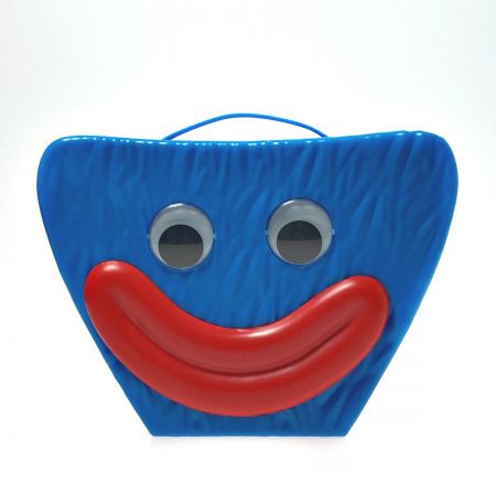  poppy playtime  ハギーワギー ミニフィギュアBOX 10体入