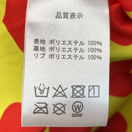   hide The 23rd Memorial スカジャン SIZE L 限定300枚 サイズ L メンズ ネイビー×シルバー