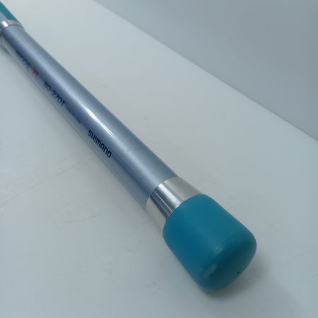 SHIMANO シマノ 船竿  ARGOS XL 80-270T 21350