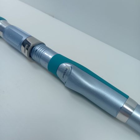 SHIMANO シマノ 船竿  ARGOS XL 80-270T 21350