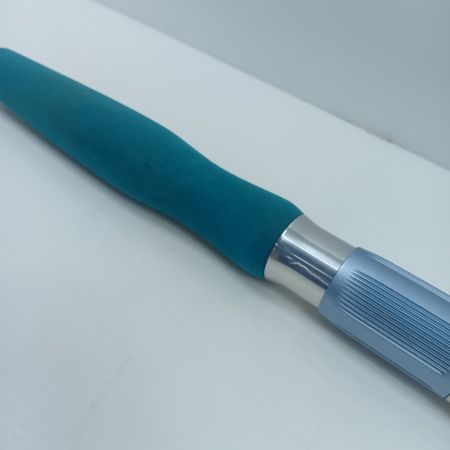 SHIMANO シマノ 船竿  ARGOS XL 80-270T 21350