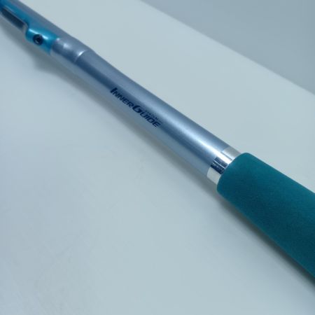 SHIMANO シマノ 船竿  ARGOS XL 80-270T 21350