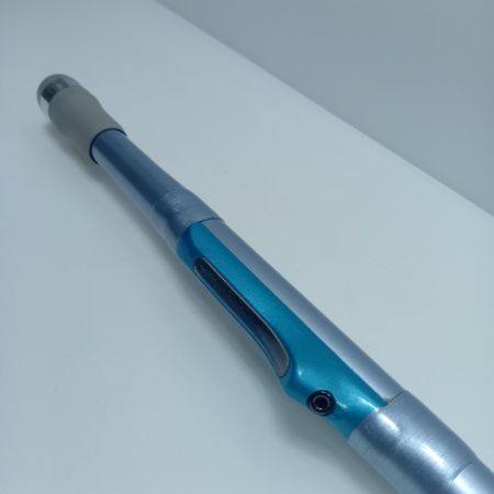 SHIMANO シマノ 船竿  ARGOS XL 80-270T 21350