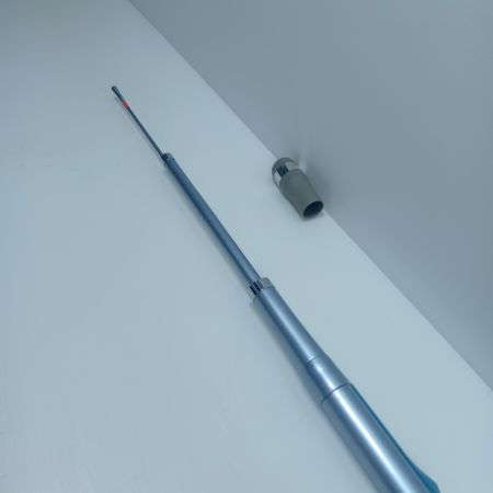 SHIMANO シマノ 船竿  ARGOS XL 80-270T 21350