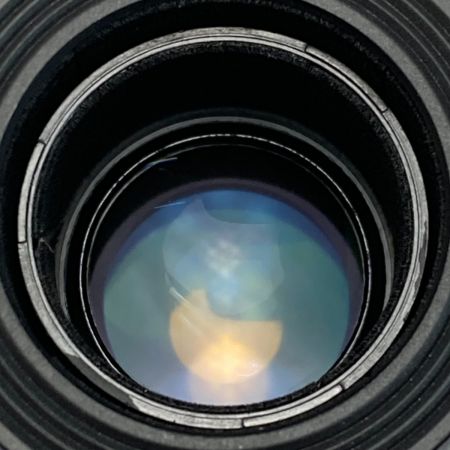  CANON キャノン EF-S 55-250mm F4-5.6 IS レンズ 望遠レンズ APS-C対応 55-250mm 1:4-5.6IS